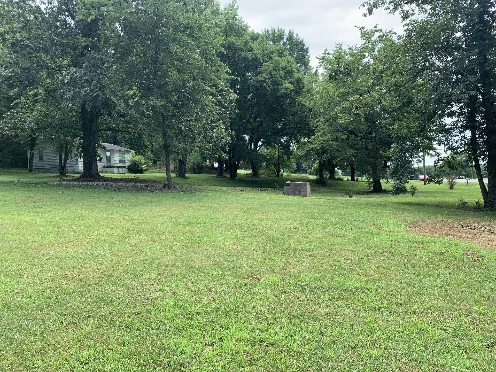 8240 Horton Hwy, College Grove, Unimproved Land,  for sale, Amy Kempf, Reliant Realty ERA Powered