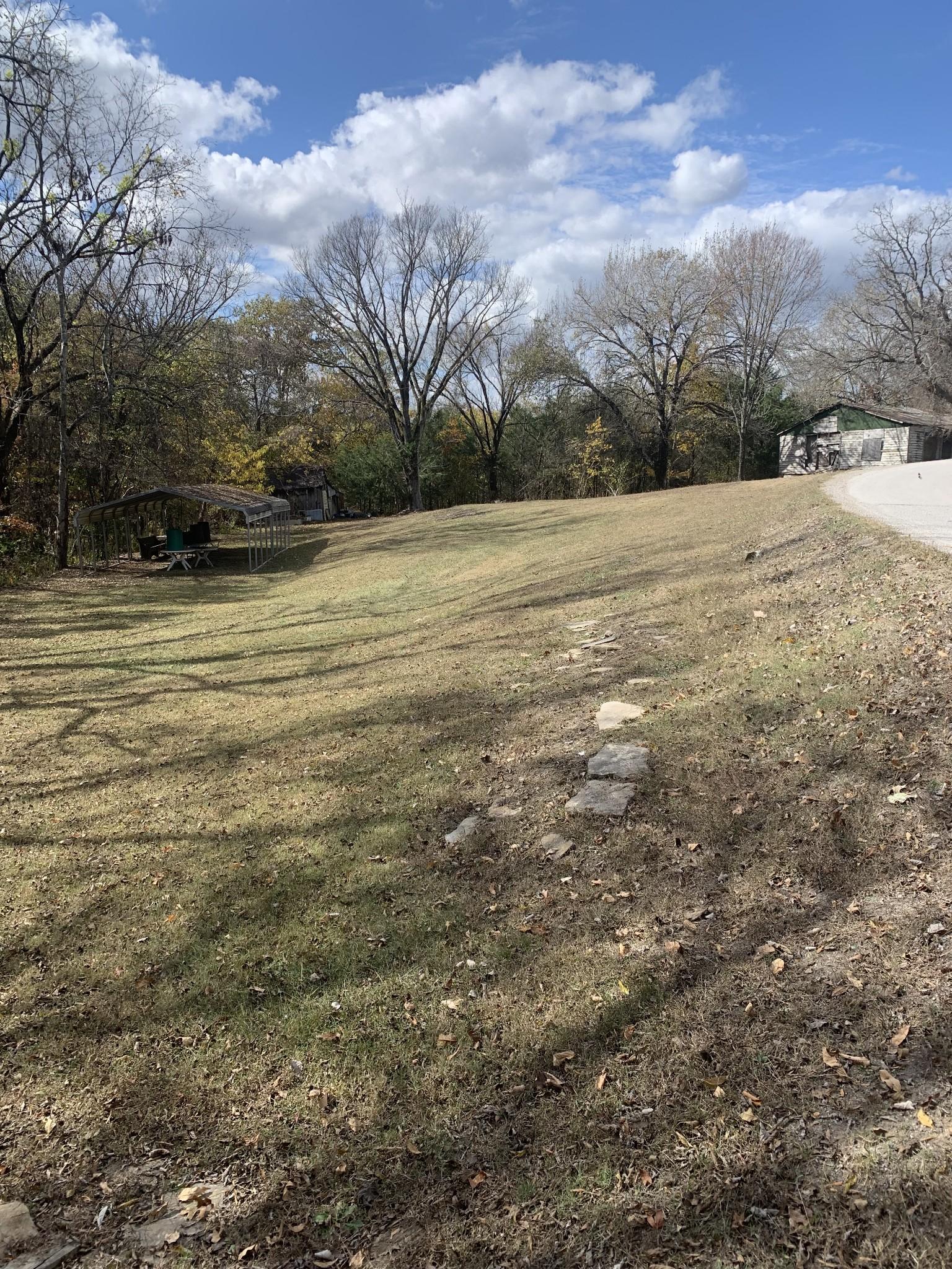 6420 Locust Ridge Rd, College Grove, Lots & Land,  for sale, Amy Kempf, Reliant Realty ERA Powered