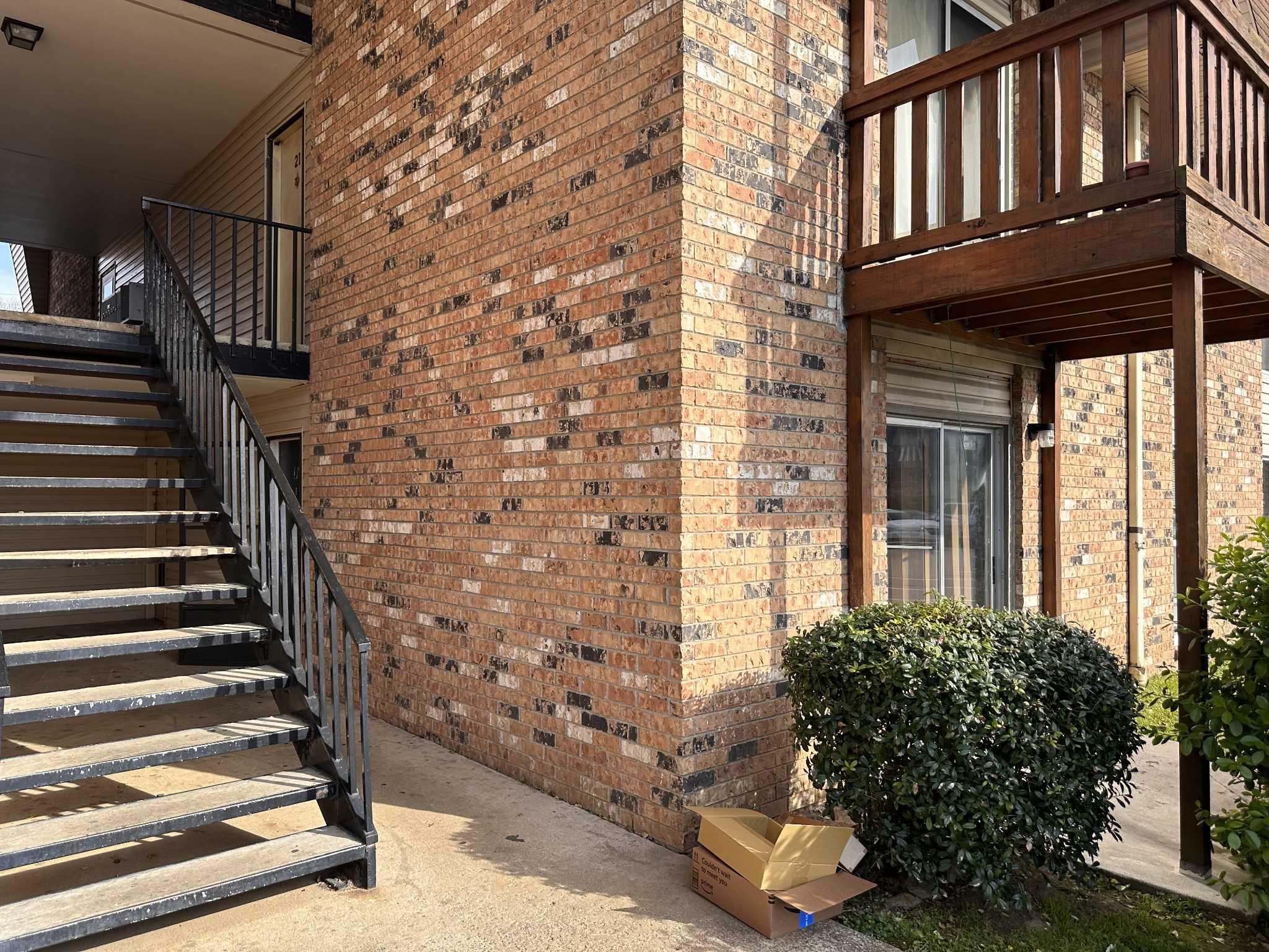 370 Wallace Rd, Nashville, Flat Condo,  for sale, Amy Kempf, Reliant Realty ERA Powered