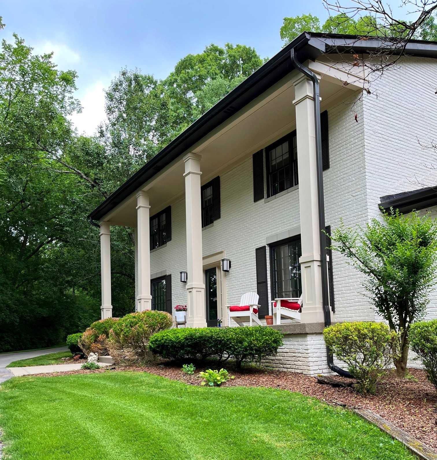 701 Hillwood Blvd, Nashville, Single Family Residence,  for sale, Amy Kempf, Reliant Realty ERA Powered