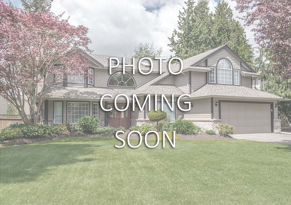 3712 Kings Ln Nashville Tennessee United States, for Sale, commercial, Amy Kempf, Reliant Realty ERA Powered